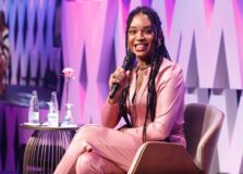 Erica Malunguinho vem a Salvador para participar da Casa Mulher com a Palavra