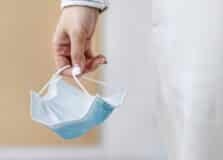 Diretor da OMS na Europa diz que “Mpox não é nova Covid”