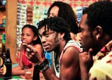 Filmes baianos serão exibidos em especial do Vivo Play