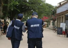 Índice de Desempenho Socioeconômico cresceu no Brasil. Veja números!