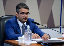 João Paulo Santos Schoucair é indicado para compor a bienal do CNJ