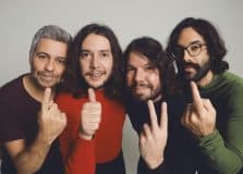 Maglore retorna a Salvador com edição especial do show “V”