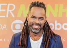 Globo demite o apresentador Manoel Soares