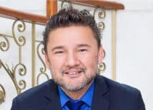 Marcus Araújo vem a Salvador para palestra sobre o futuro do morar