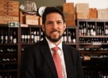 Matheus Cayres Mehmeri Gusmão – advogado fala sobre credenciamento e descredenciamento na Saúde Suplementar