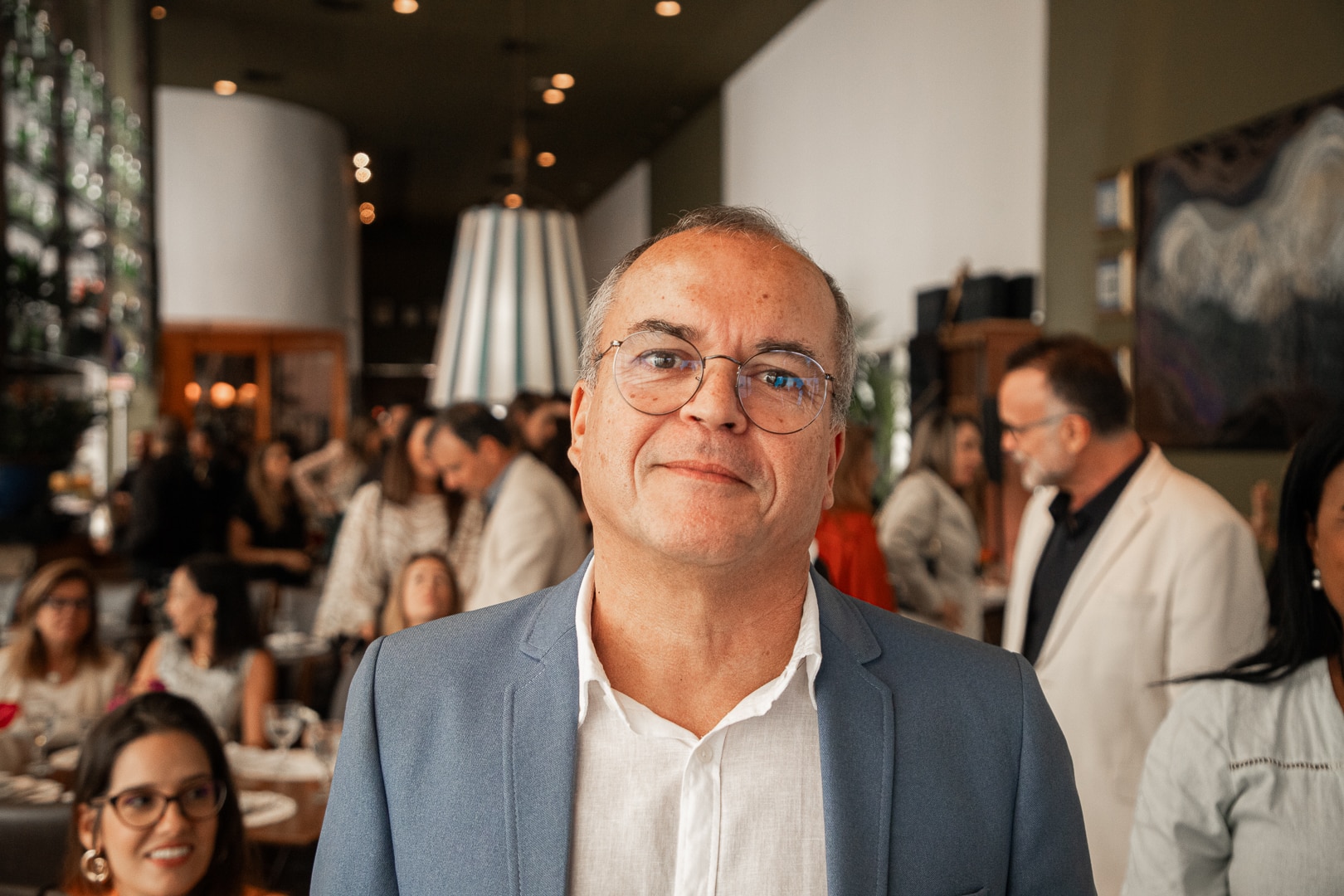 Eduardo Dute