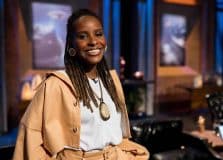 Monique Evelle é uma das convidadas do CEO Fórum 2023