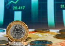 Movimentação econômica de Salvador cresceu em abril de 2023