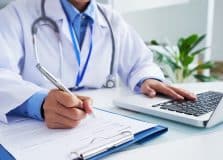 ANS anuncia reajuste nos planos de saúde individuais e familiares