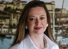 Praia da Ponta de Nossa Senhora do Guadalupe está entre as 10 melhores da América Latina