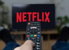 Procon-SC vai multar a Netflix por cada reclamação recebida no estado
