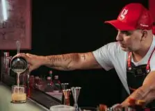 Purgatório Bar convida bartenders nacionais para celebração de três anos