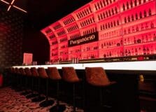 Bar de Salvador volta a figurar entre os 500 melhores do mundo