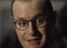 Cristiano Zanin será sabatinado hoje (21) no Senado. Veja detalhes!