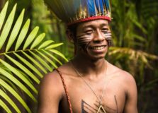 Salvador garante 60% dos recursos da Lei Paulo Gustavo para negros e indígenas