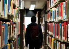 Decreto define cursos que devem ser exclusivamente presenciais. Entenda!