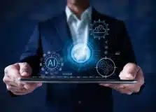 Artigo – A Inteligência Artificial irá revolucionar a educação?!