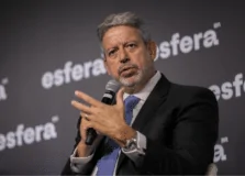 Saiba quando será a eleição que definirá o sucessor de Arthur Lira na Câmara dos Deputados