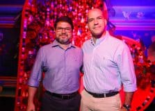 Shoppings baianos do Grupo JCPM são finalistas no Prêmio Abrasce