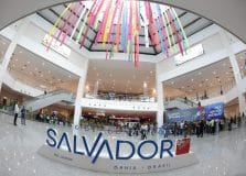 Super Bahia 2023 está com inscrições abertas