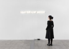 Trancoso recebe a exposição coletiva “Pontos de vista”