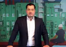 Unipar, controlada por Frank Abubakir, se aproxima da compra da Braskem