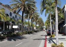 Vereador quer criar a Alameda “Beverly Hills”, em Salvador. Entenda o caso!