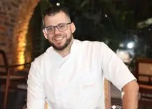 3ª edição do ‘705 Convida’ será em clima de “Boteco Experience”