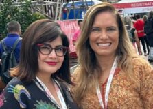 Abracom Bahia promove encontro com CEOs  de agências em Salvador