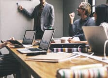 ABRH Bahia promove encontro voltado para mitos e verdades sobre a felicidade no trabalho