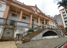 Universidade da ACB e IBDI se preparam para lançamento de pós-graduação