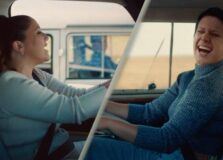 Advogado fala sobre uso de imagem de falecidos criadas por inteligência artificial