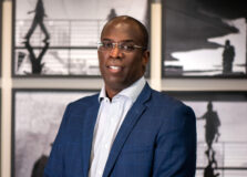 Amcham discute impactos da Reforma Tributária durante evento em Salvador