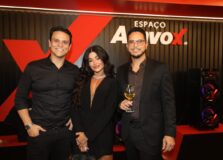 Empresa baiana de eletroeletrônicos inaugura showroom em São Paulo