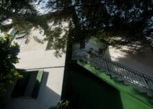 Ateliê do pintor Prescilliano Silva é transformado em residência artística em Salvador