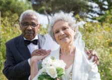 STF permite maiores de 70 a partilhar os bens no casamento