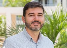 Aviva registra lucro recorde no primeiro semestre de 2023