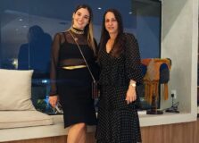 Breton Salvador marca presença em 10 ambientes da CASACOR Bahia 2023