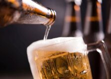 Cervejaria reúne donos de bares e restaurantes de Salvador para impulsionar setor