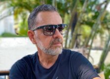 Carlos Santiago, criador da página ‘My Phantom Toy’, fala sobre sucesso dos vídeos no Instagram