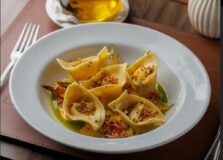 Conheça os 31 restaurantes participantes do Festival Tempero Bahia