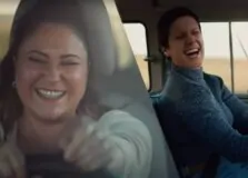 Conselho de Autorregulamentação Publicitária vai julgar comercial com Elis Regina