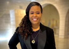 Dra. Jaqueline Goes promove workshop “Poder Feminino na Ciência” em Salvador