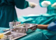 Estado de Nervos – Cirurgias mal sucedidas também viram caso de polícia