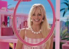 Estreia de “Barbie” levou milhões de brasileiros aos cinemas. Veja números!
