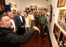 Exposição “Verdade e Liberdade” destaca personagens baianos na Independência do Brasil