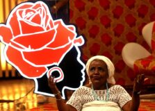 Festival Latinidades movimenta Salvador neste final de semana