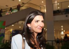 “Esse é um setor pulsante, que representa 7% do PIB na Bahia”, diz presidente da ABASE na SuperBahia