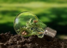 Governo do Estado lança o Prêmio Bahia Sustentável 2023