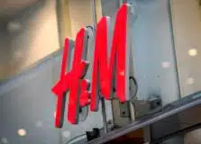 Com novas unidades anunciadas no Nordeste H&M chegou perto de fechar acordo em Salvador